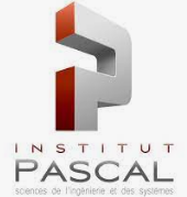 Institut Pascal