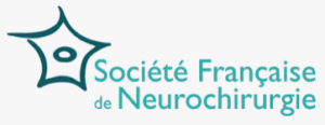 Société Française de Neurochirurgie