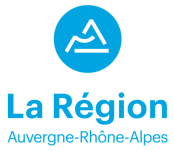 logo-region-2